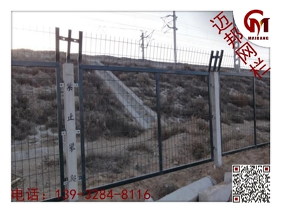 柵欄防護門 選擇指南、市場價格與優(yōu)質廠家推薦