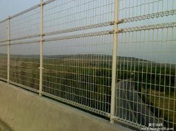 雙圈護欄網(wǎng) 規(guī)格解析、價格構成與現(xiàn)貨廠家選購指南