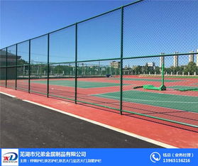 兄弟金屬制品 南京鐵藝護(hù)欄網(wǎng)領(lǐng)域的品質(zhì)之選